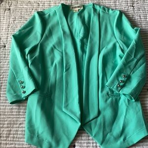 Women Blazer